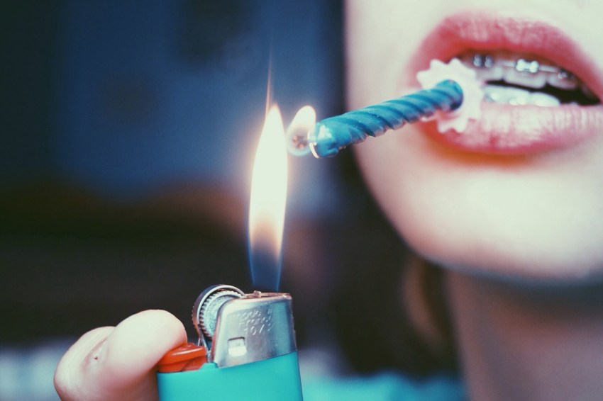 17 Things Only People Who Were Raised By Super Lenient Parents Understand
