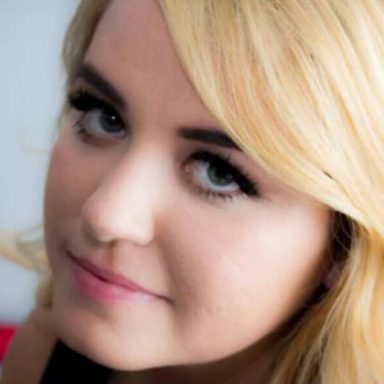Mega-Wattpad Stardom: The Before And After Of Anna Todd