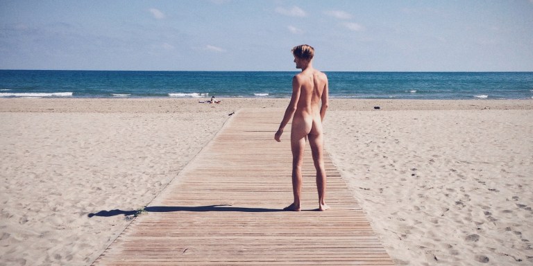 Behind The ‘Gram: Disregarding The World In Search Of The Perfect Instagram Shot