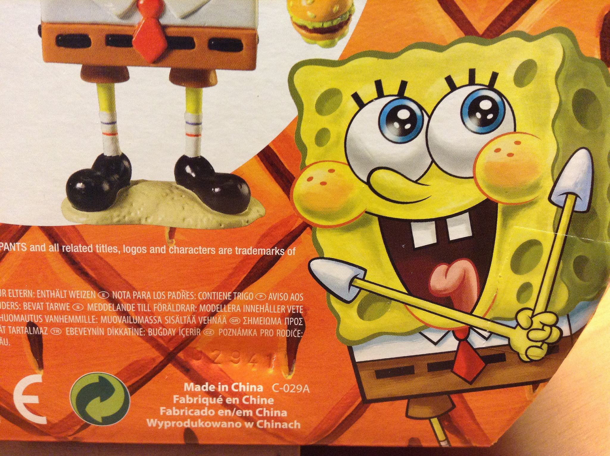 is-the-spongebob-squarepants-musical-being-written-by-david-bowie