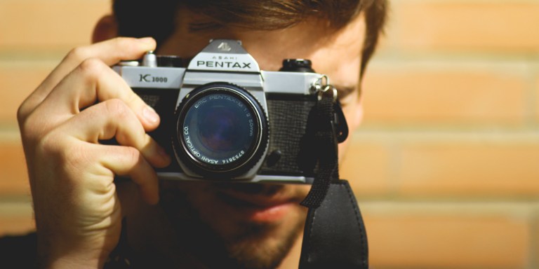 10 Struggles Only People With Impeccable Memories Understand