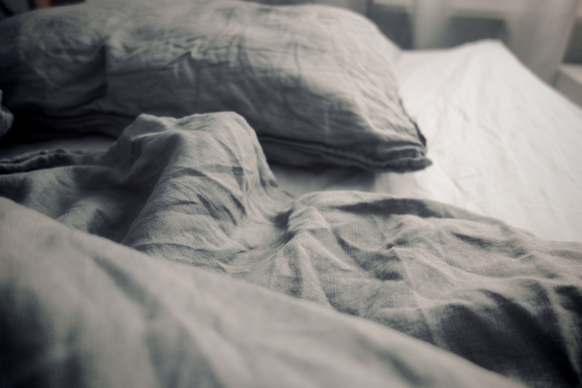 Flickr / Maria Morri