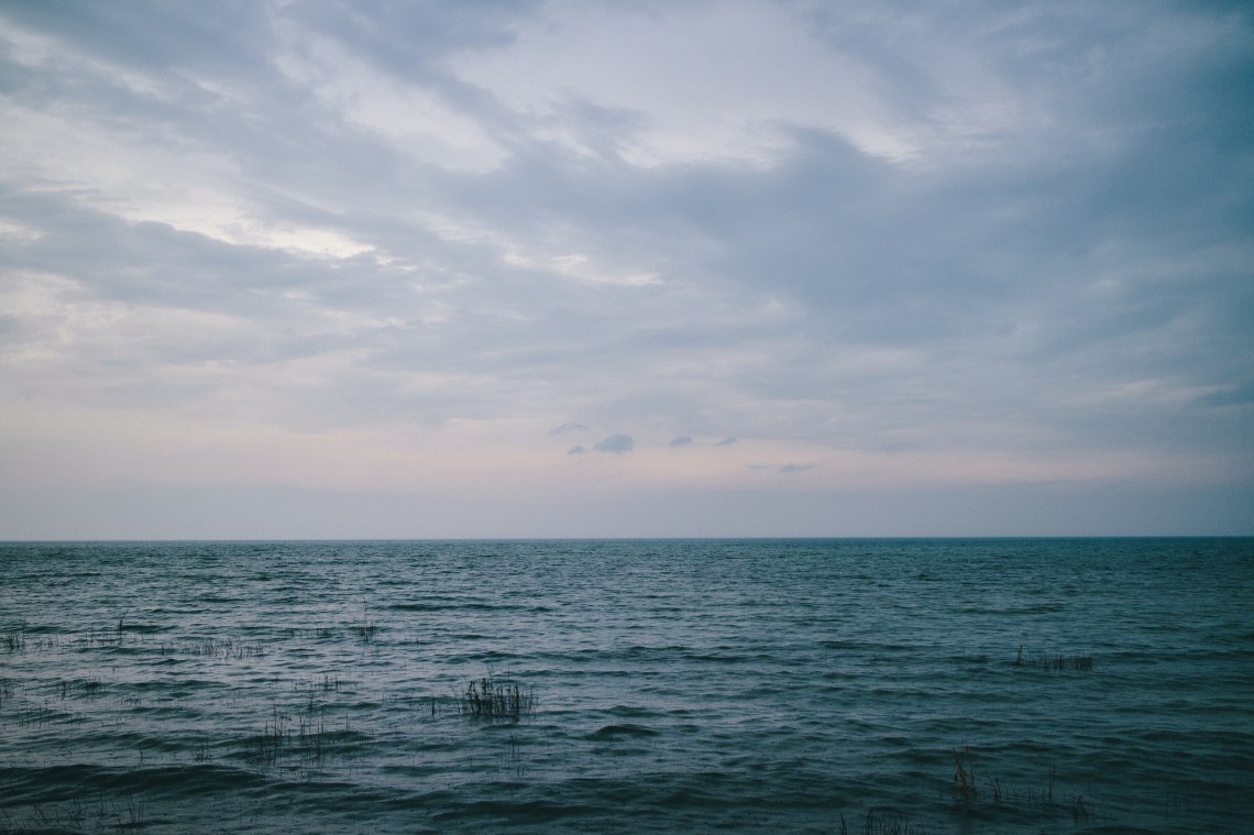 Flickr / Ryan McGilchrist