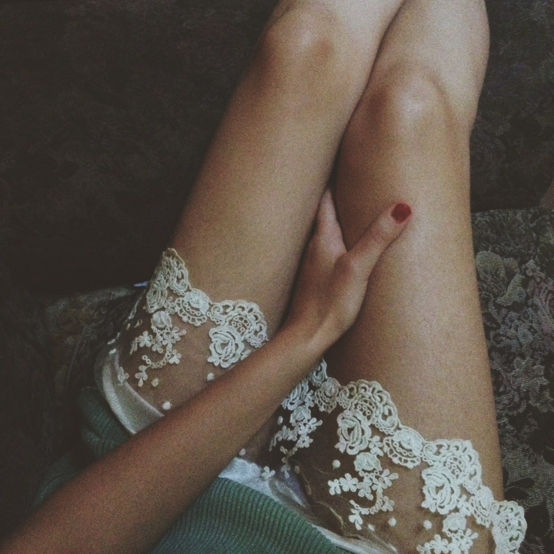 Flickr / Franca Gimenez