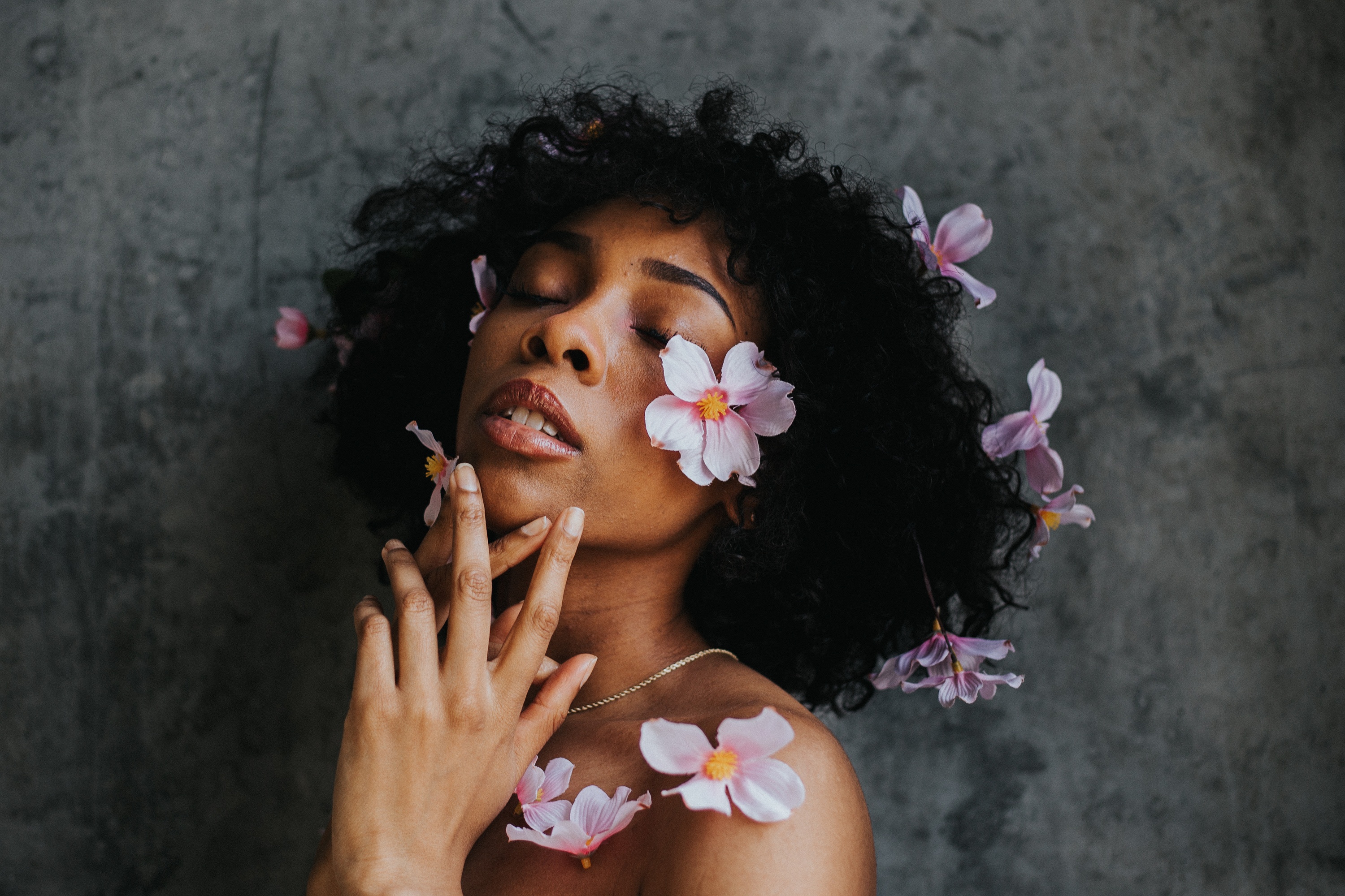 12 Things You Should Absolutely Know About The INFJ In Your Life