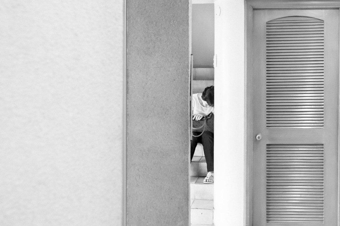 Flickr / seth capitulo