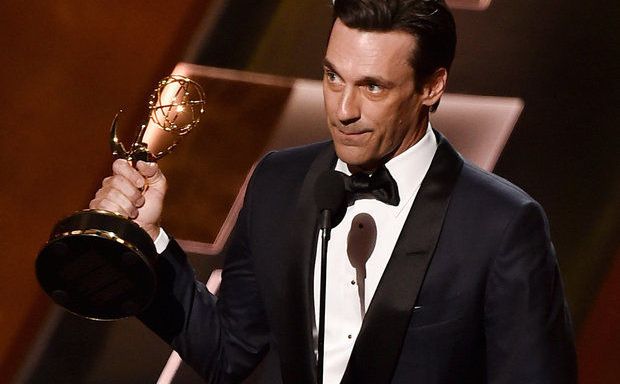 29 Tweets That Perfectly Sum Up The Good, The Bad, And The Ugly Of The 2015 Emmys