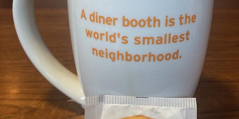 17 Tweets That Prove @DennysDiner Has The Best Twitter-Game On The Internet
