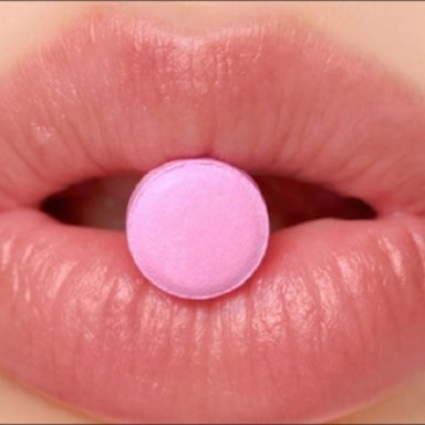 Ladies, This Is What You Need To Know About ‘Female Viagra’