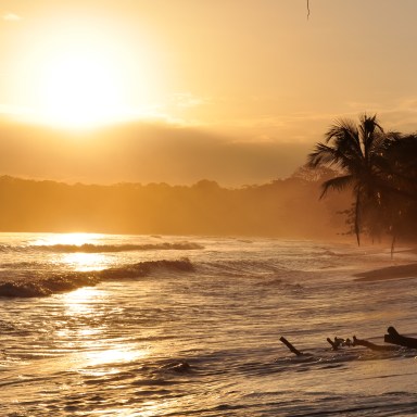 15 Reasons I Want To Leave America And Move To Costa Rica