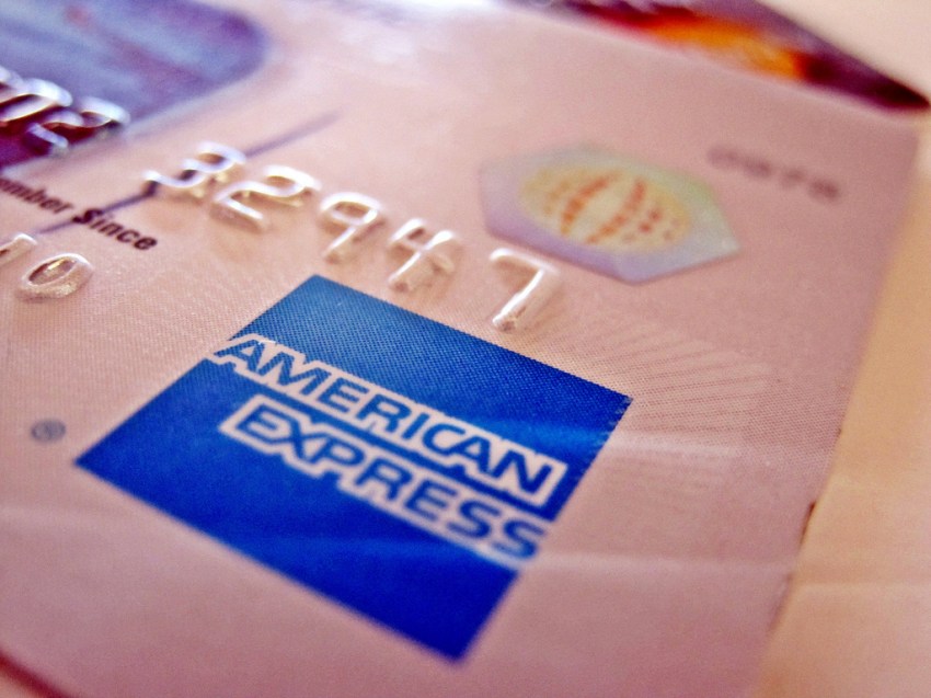 I’ve Been Rejected From Every Single Credit Card I’ve Applied For. What’s My Next Step?