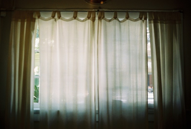 Flickr / Tiffany Bailey