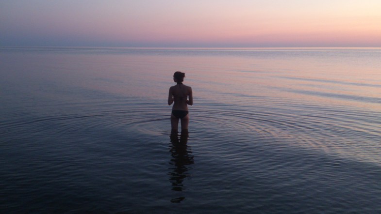 Flickr / Helmuts R