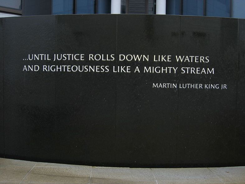 800px-Mlk_quote