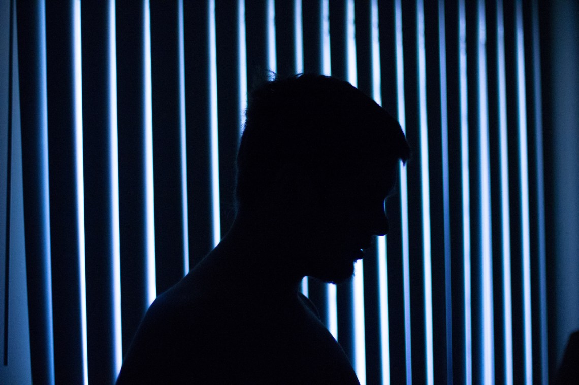 Flickr / Casey Muir-Taylor