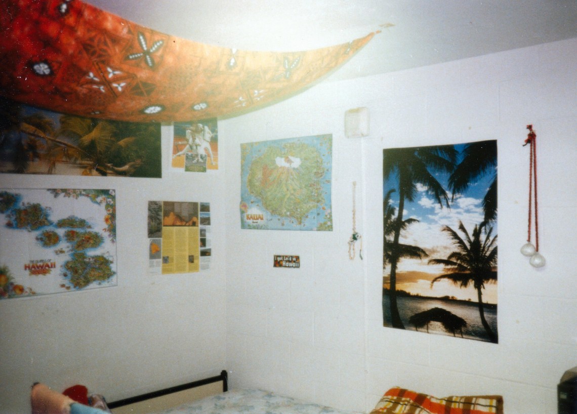 Flickr / Joel