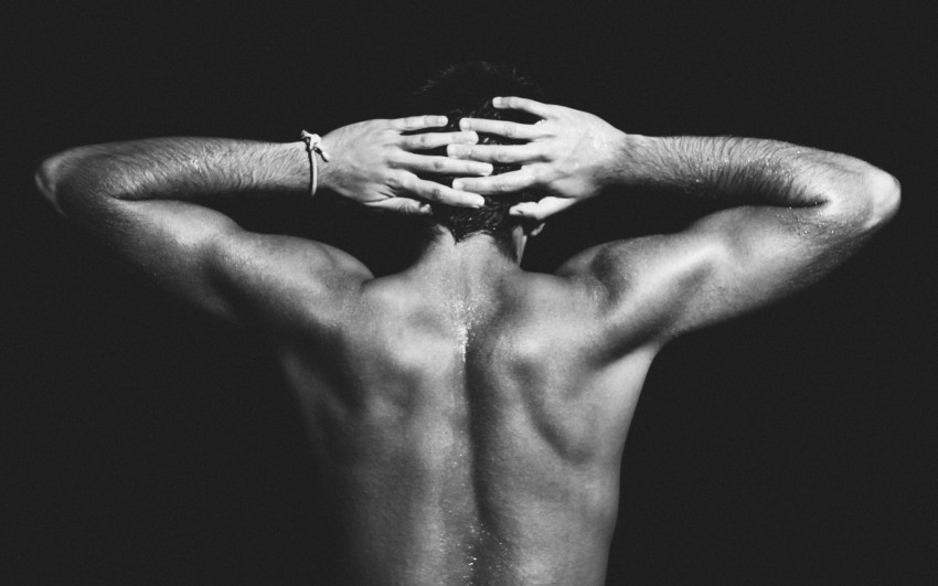 Ladies, This Is How You Can Tell If A Guy Is Actually Into You