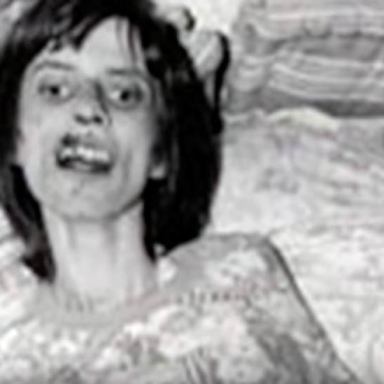 7 Harrowing Testimonies From People Who Say They Were Demon-Possessed