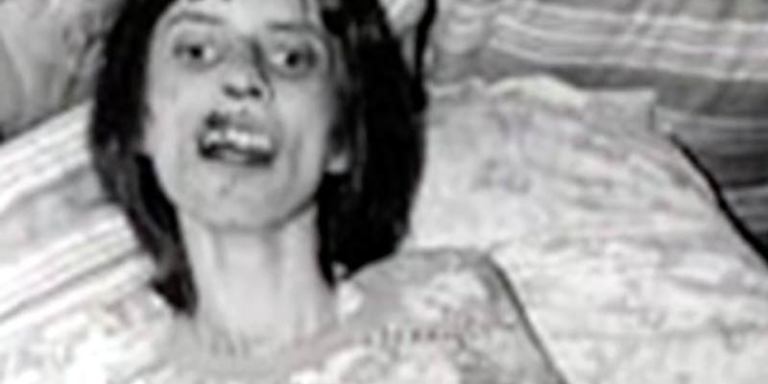7 Harrowing Testimonies From People Who Say They Were Demon-Possessed