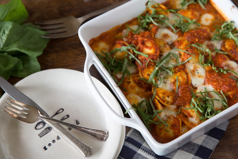 Image source: http://whatsgabycooking.com/baked-ravioli-recipe/