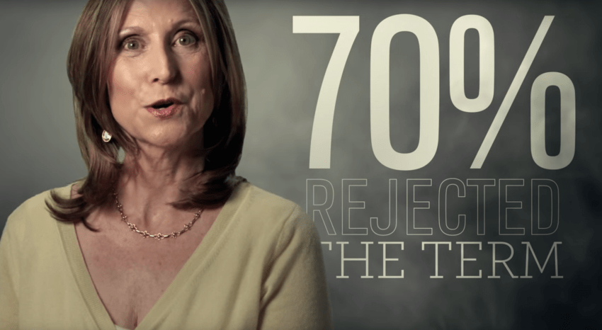 10 Brutal Signs Feminism Might Not Be For You