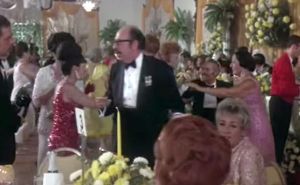gc wedding 1