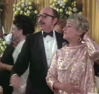 gc wedding 3