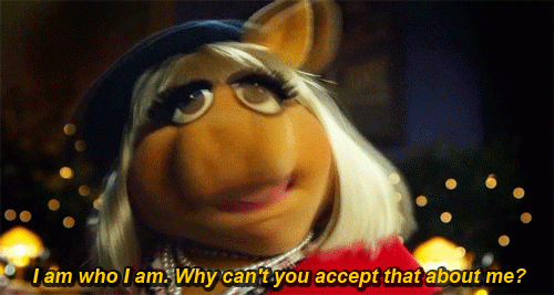 17 Flawlessly Fierce Miss Piggy Quotes That Remind Us She's Top Bad B*tch |  Thought Catalog