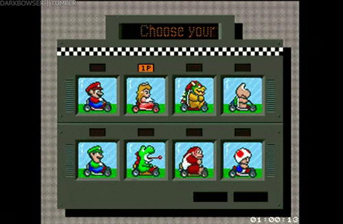 N64 nintendo GIF on GIFER - by Saithi