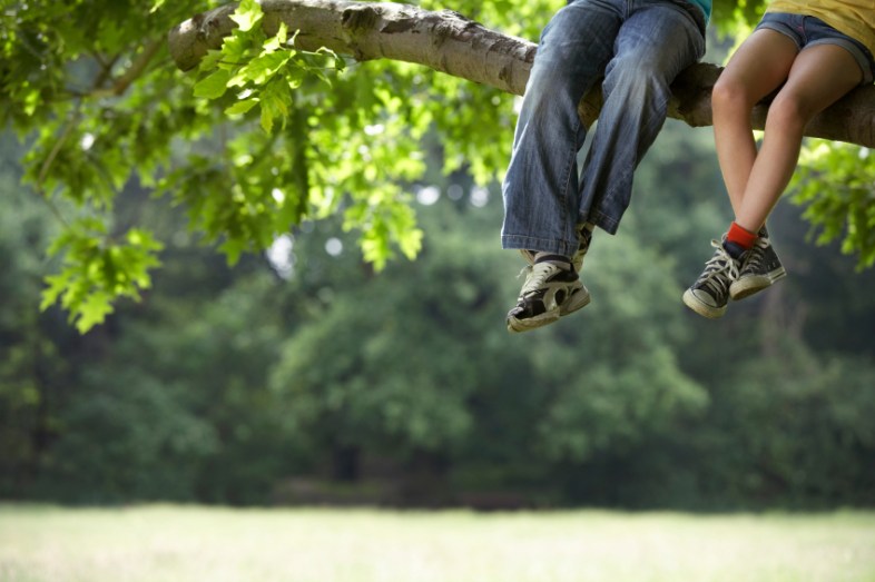 iStockphoto / IPGutenbergUKLtd