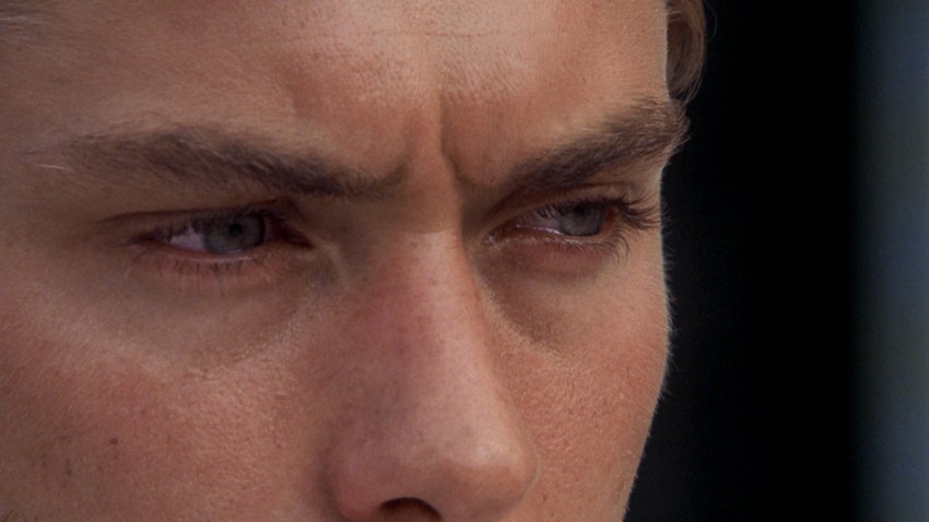 16 Outwardly Happy Couples Reveal Their Darkest Thoughts About Their Relationship