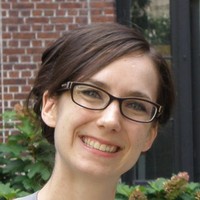 Erin Berkery-Rovner