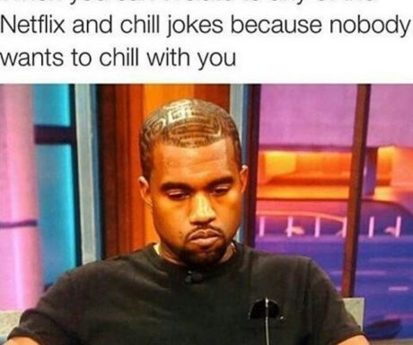 50 Hilarious #BlackPeopleTwitter Photos You Won’t Be Able To Stop Laughing At