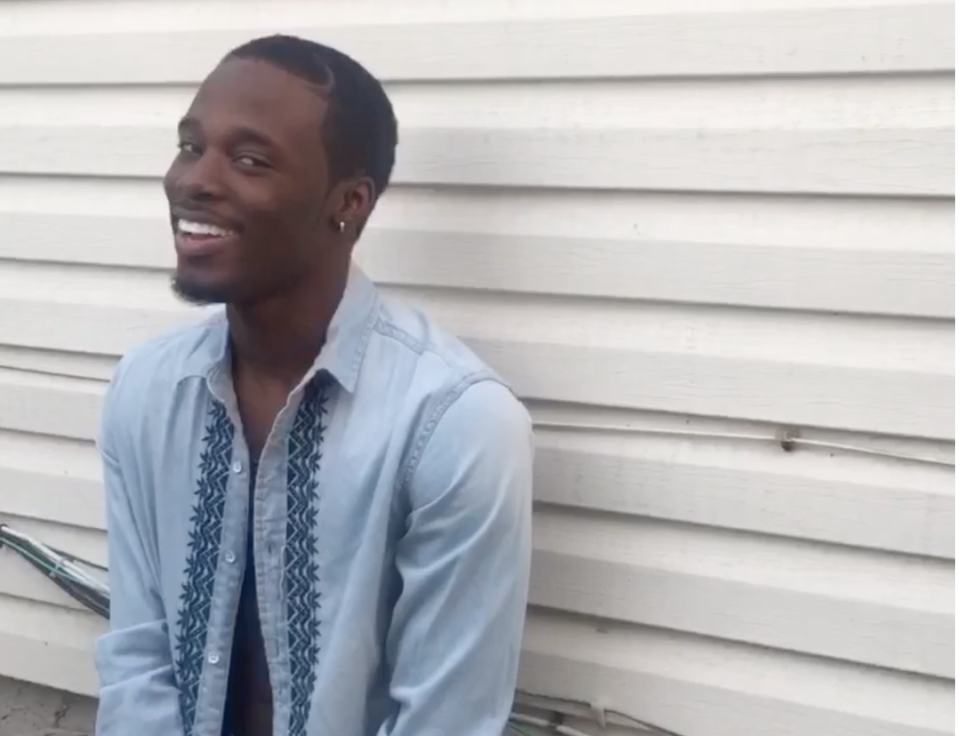 The book crabbe and why he ran away essay 06 image