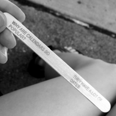 31 Corny Popsicle Jokes That Will Make You Laugh Every Time
