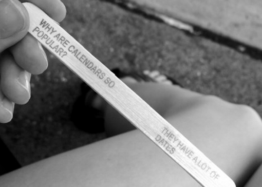 31 Corny Popsicle Jokes That Will Make You Laugh Every Time