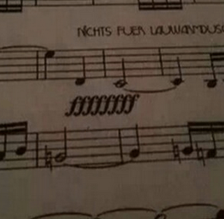 All Band Kids Past And Present Will Relate To This Hilarious Tumblr Post
