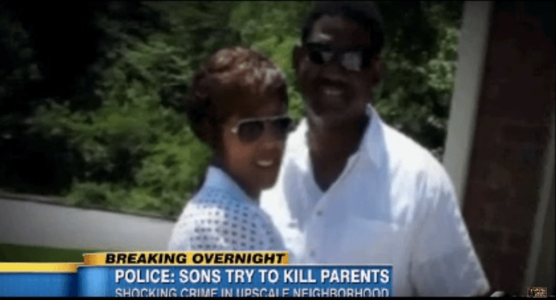 Youtube / Daily News
