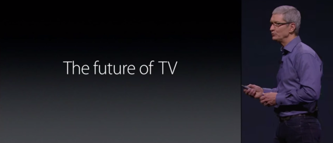 Apple.com