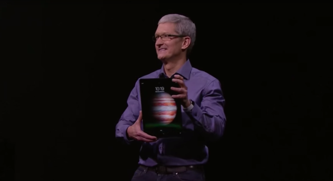 Apple.com