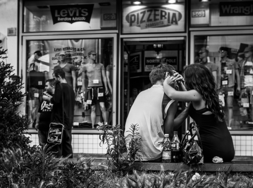 20 Signs You’re Doing Better In Your Love Life Than You Think You Are