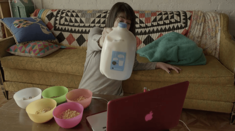 Broad City