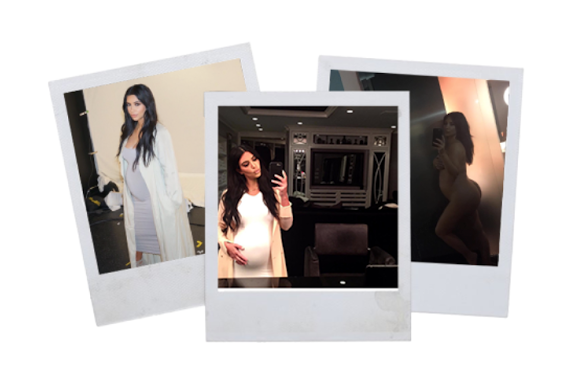 Here Is Everything You Want To Know About Kim Kardashian’s New App