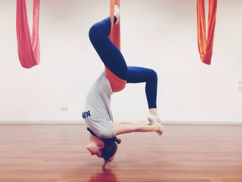 mariyasarkazm