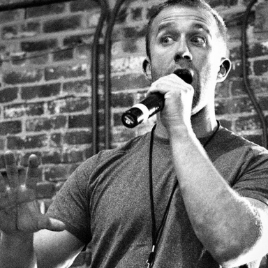 Teaching Men How To Mate: An Interview With Tucker Max