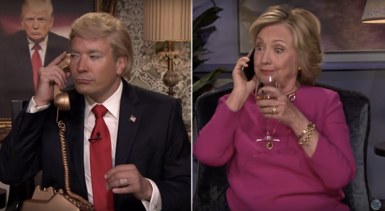 The Tonight Show