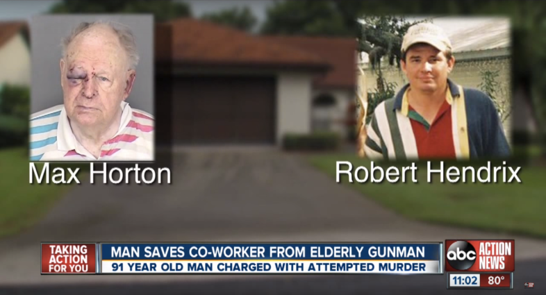 Youtube / ABC Action News