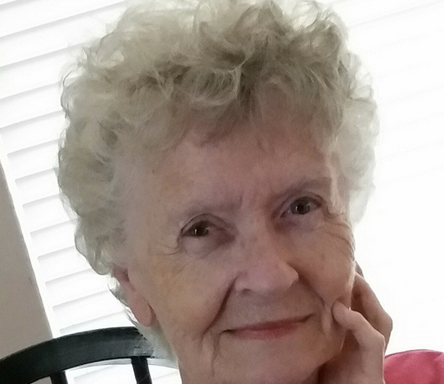 The Entire Internet Is Really Excited About This 79-Year-Old ‘Granny’ Gamer And You Should Be Too