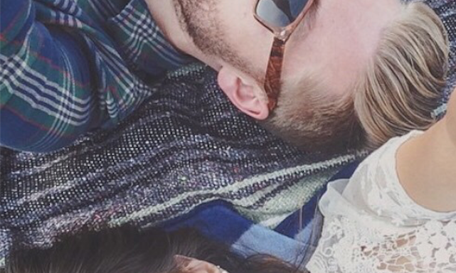 9 Things Only ‘Asian Woman And Caucasian Man’ Couples Will Understand