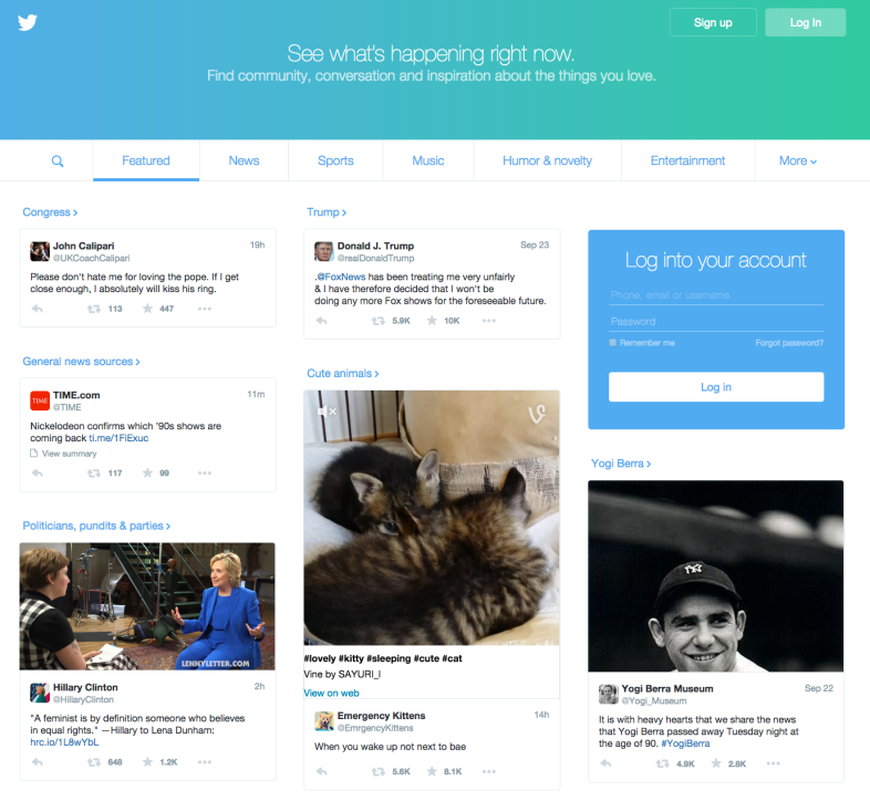 Twitter.com